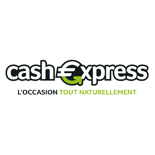 Cash Express