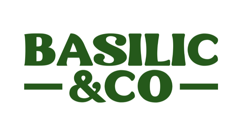 BASILIC & CO