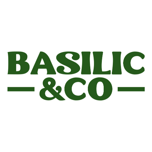 BASILIC & CO