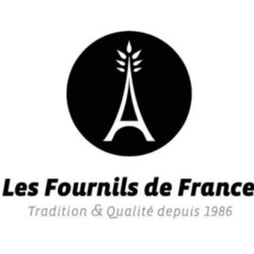 Les Fournils de France