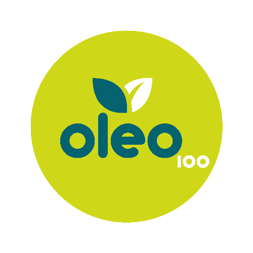 OLEO100